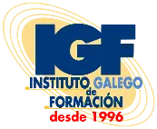 Cursos de Linux - Cisco